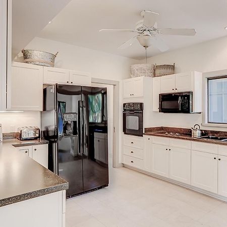 20 Pelican Hilton Head Island Exterior foto